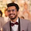 Tahir Pasha
