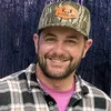 Stephen Lasher