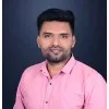 Samadhan Patil