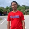 Ezzuhairie Minhat