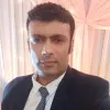 DEV ARORA