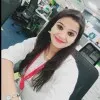 Anuja Joshi