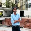 Akhilesh Bharti