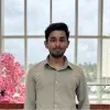 Arun Kumar