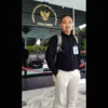 AGENG MILLATA