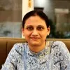 Nazia Irshad