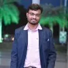 Smruti Ranjan Singh