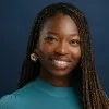 Ama Opoku