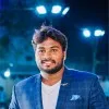 Srikanth Lankapalli
