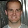 Jared Esplin