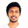 Gautham Jagadeesh