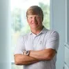 Mark Casey