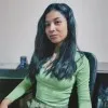Macarena Muñoz