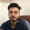 Prashant Singh