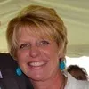 Patti Dougherty