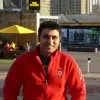 Ramit