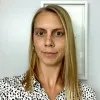 Katherine Cramarossa