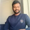 Prabakaran Karuppiah