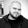 Jonathan Sandoval Godinez