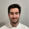 Andrew Puscas