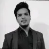 Madhan Kumar