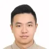 Yu Chieh Lan