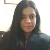MITALI ROHRA