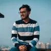Sohan Das