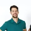 Matt Kappele