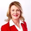 Karen Gerba