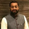 Krishna CL