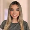Brianna Sanchez