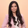 Criselda Soliman