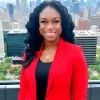 Viola Mitchell