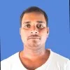RAMBABU SHARMA