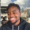 France Tshimangadzo Munyai