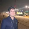 Anas Khan