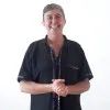 Alan Hamui