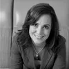 Lisa Durocher