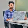Aditya Rana