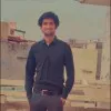 Pawan jangid