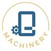 Engineering Machine