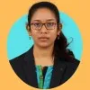 Medha Raj