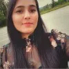 Manpreet Brar