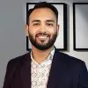 Sameer Ahmed Shaikh