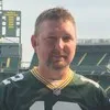 Jerry Langreder