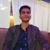 Ayush Kumar