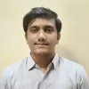 Swapnil Shah