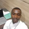 Michael Uzoanya