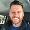 Kyle Griffin